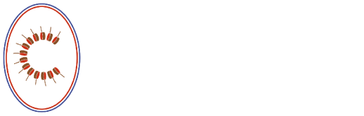 Collège Culinaire de France - logo
